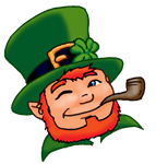 Are You Lucky?