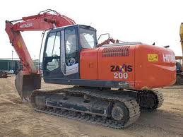 Hitachi