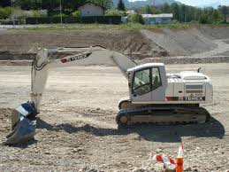Terex