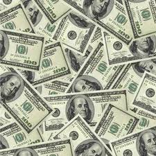 Will You Be Rich When Your Older?