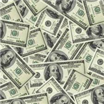 Will You Be Rich When Your Older?