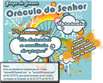Eu Desenhei A Camiseta Do Grupo
