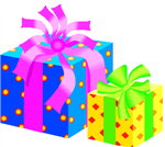 প্রিয়জনের জন্য Birthday Gift