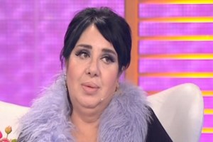 Hangi Bu Tarz Benim Karakterisin