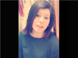Me Connais-Tu Bien ? Inès Bmt Akrm