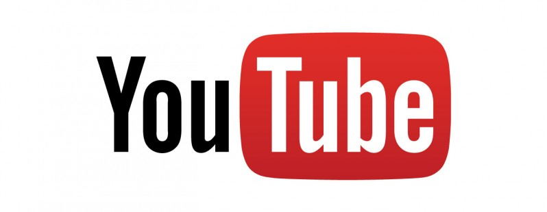 En Çok Hangi Youtubersin?!