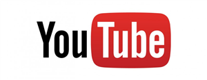 En Çok Hangi Youtubersin?!