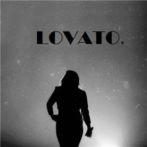 Lovato'yu Tanıyormusun ???