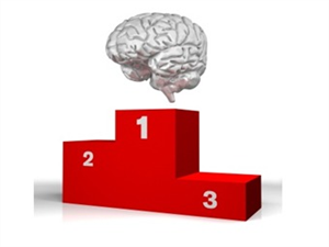 ¿Que Tan Inteligente  Eres