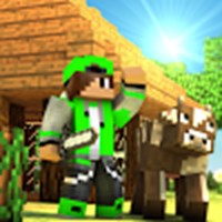 Que Tanto Eres Luciogamerhd.?