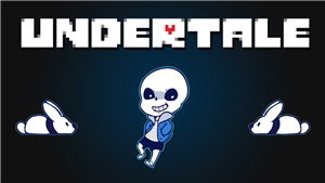 Que Personaje De Undertale Eres?