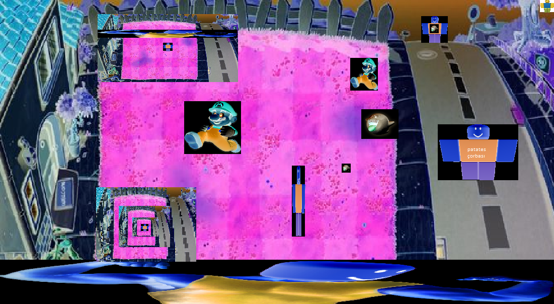 Hangi Fnaf Karakterisin