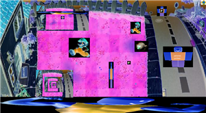 Hangi Fnaf Karakterisin