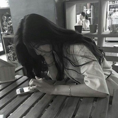 Siapa Jodoh Kalian 