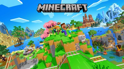   Hangi Minecraft karakterisin 