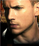 Hangi Prison Break Karakterisin