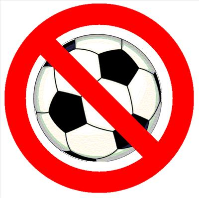 Futboll Billgini Ölç....