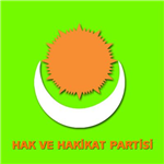 Hangi Partilisin