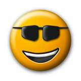 Are You Cool Or Uncool?