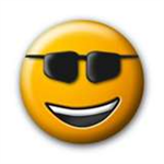 Are You Cool Or Uncool?