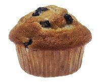 Muffin Poll!!!