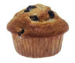 Muffin Poll!!!