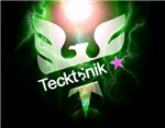 Tectonick O Flogger