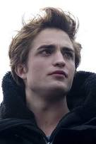 Che Personaggio Di Twilight Sei?