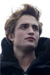 Che Personaggio Di Twilight Sei?