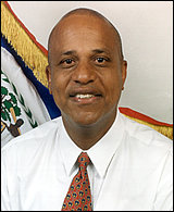 Stop The Senseless Killings In Belize