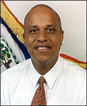 Stop The Senseless Killings In Belize