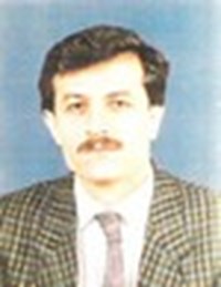 Okulumuzun 2009-2010 En Iyi Öğretmeni Seçimi