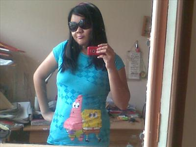 Vote For The Next Miss Sexy Sof Sophies 2010-2011