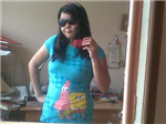 Vote For The Next Miss Sexy Sof Sophies 2010-2011