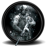 Melhor Cod