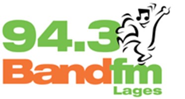 Band Fm App