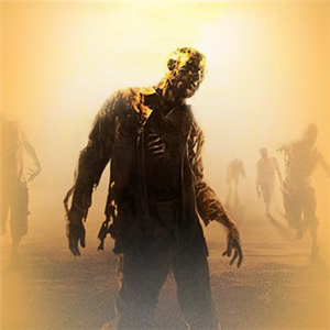 ¿Qué Tipo De Zombie Serías?