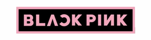 Hangi Blackpink Üyesisin