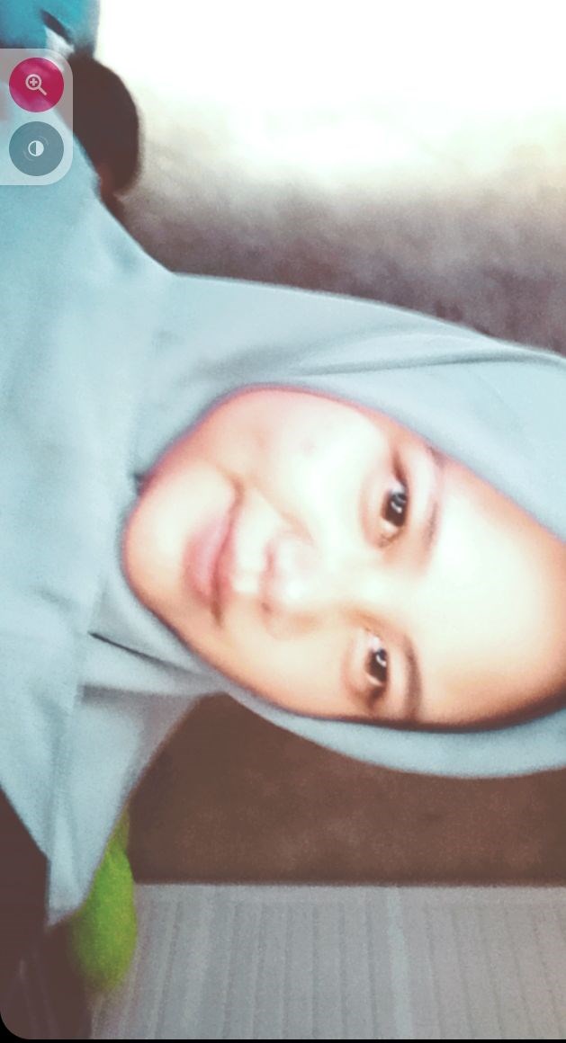 ᥲ⍴ᥲkᥲһ kᥲmᥙ 𝗍ᥲᥙ sᥱmᥙᥲ 𝗍ᥱᥒ𝗍ᥲᥒg kᥙ