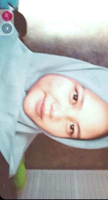 ᥲ⍴ᥲkᥲһ kᥲmᥙ 𝗍ᥲᥙ sᥱmᥙᥲ 𝗍ᥱᥒ𝗍ᥲᥒg kᥙ