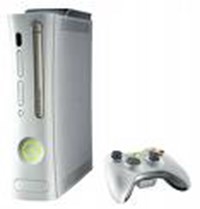 Xbox 360 Or Ps3