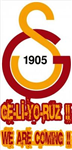 Galatasaray Fenerbahçe
