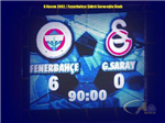 Sence Avrupanın En Büyük Futbol Takımı Hangisi?_?