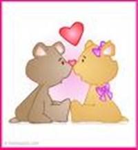 Sayang Ga Sie Kalian Ma Pacar Kalian?