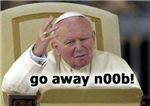 N00b Or Über Pro?