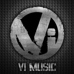 Noticias De La Musica Urbana