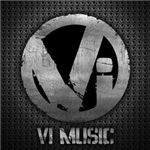 Noticias De La Musica Urbana