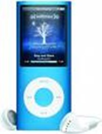 What Color Ipod Should U Have?
