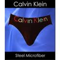 Mens Underware