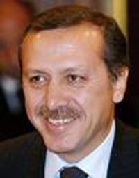 Kararı Siz Verin...